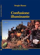 Confusione illuminante