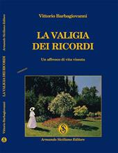 La valigia dei ricordi