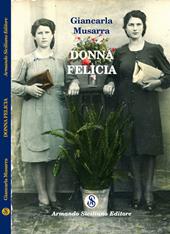 Donna Felicia