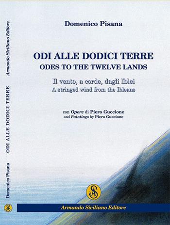 Tommaso. Educazione sentimentale di un giovane - Angelo Fortuna - Libro Armando Siciliano Editore 2016, Narrativa | Libraccio.it