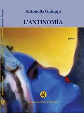L' antinomìa