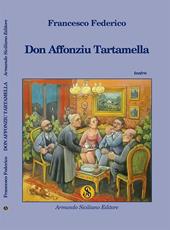 Don Affonziu Tartamella