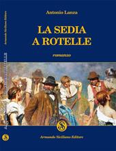 La sedia a rotelle