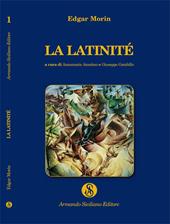 La latinité