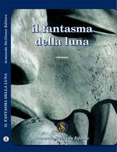 Il fantasma della luna