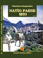 Natìo paese mio