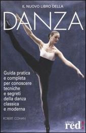Il nuovo libro della danza