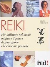 Reiki