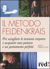 Il metodo Feldenkrais