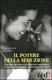 Il potere della seduzione