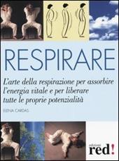 Respirare