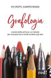 Grafologia