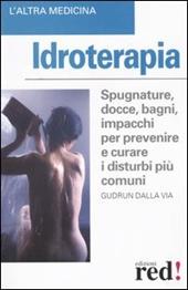 Idroterapia