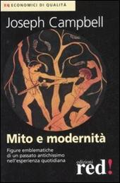 Mito e modernità