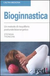 Bioginnastica