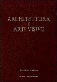 Arte e architettura sacra. La controversia tra riformati e cattolici (1500-1550) - Giuseppe Scavizzi - Libro Gangemi Editore 1997, Arti visive, architettura e urbanistica | Libraccio.it
