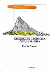 Descrizione geologica della Calabria