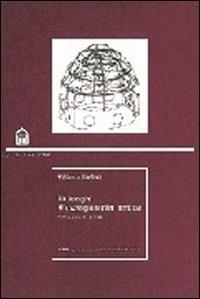 In luoghi d'avanguardia antica. Da Brunelleschi a Tiepolo. Il Duomo di Milano, Bramante, Bellori. Interviste impossibili - Eugenio Battisti - Libro Gangemi Editore 1998, Arti visive, architettura e urbanistica | Libraccio.it