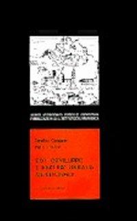 Sottosviluppo e realtà urbana meridionale - Serafino Cambareri, Pietro Smorto - Libro Gangemi Editore 2009 | Libraccio.it