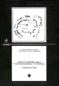 L'approccio sistemico nella pianificazione urbana e territoriale. Contributi e letture critiche - Piergiorgio Bellagamba, Alessandro Bianchi - Libro Gangemi Editore 1983 | Libraccio.it