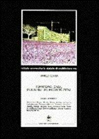 Territorio, casa, industria delle costruzioni - Enrico Costa - Libro Gangemi Editore 1981 | Libraccio.it