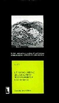 Il rinnovo urbano nella didattica dell'urbanistica. La città meridionale - Francesco Karrer, Paolo D'Orsi Villani, Giovanni Borrello - Libro Gangemi Editore 1980 | Libraccio.it