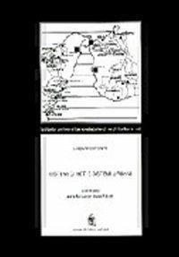 Sistemi di reti e sistemi urbani - Luciano Fonti - Libro Gangemi Editore 1981 | Libraccio.it