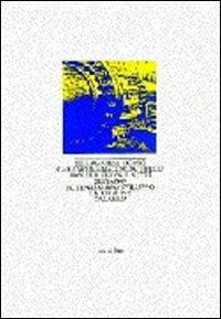 Metano, potenzialità e sviluppo. La regione Calabria - Piergiorgio Bellagamba, Domenico Corso, Maurizio Garano - Libro Gangemi Editore 2013 | Libraccio.it