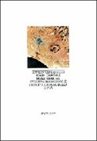 Roma capitale. Roma comune. La storia della città dall'unità ad oggi - Manlio Vendittelli - Libro Gangemi Editore 1997, Arti visive, architettura e urbanistica | Libraccio.it