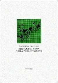 I metodi di stima nella progettazione. L'estimo urbano nella progettazione e nell'edilizia - Domenico Prantera - Libro Gangemi Editore 1997, Arti visive, architettura e urbanistica | Libraccio.it