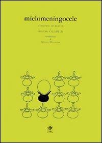 Mielomeningocele - Concezio Di Rocco, Massimo Calderelli - Libro Gangemi Editore 1983 | Libraccio.it