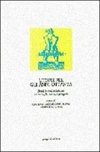 Utopie per gli anni Ottanta. Saggi e studi dei maggiori studiosi contemporanei sulla storia e i progetti. Ediz. francese e inglese - Giuseppa Saccaro Del Buffa, O. Arthur Lewis - Libro Gangemi Editore 1998, Arti visive, architettura e urbanistica | Libraccio.it