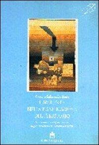 L' ambiente nella pianificazione del territorio - Concetta Fallanca De Blasio - Libro Gangemi Editore 1997, Arti visive, architettura e urbanistica | Libraccio.it