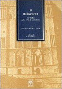 Il milazzismo. La Sicilia nella crisi del centrismo - Rosario Battaglia, Michela D'Angelo, Santi Fedele - Libro Gangemi Editore 1988, Storia e filosofia | Libraccio.it