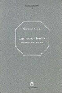 Uno stato feudale nel Mezzogiorno spagnolo - Giuseppe Caridi - Libro Gangemi Editore 1997, Sociologia, politica, diritto, economia | Libraccio.it