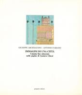 Immagini di una città. Catania fine Ottocento nelle pagine di Gustavo Chiesi