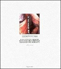 Il palazzo del principe. Il palazzo del cardinale. Il palazzo del mercante. L'architettura delle abitazioni nel Rinascimento - Simonetta Valtieri - Libro Gangemi Editore 1997, Arti visive, architettura e urbanistica | Libraccio.it