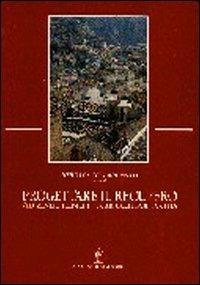 Progettare il recupero. Strumenti e tecniche per riqualificare la città - Assunta D'Innocenzo - Libro Gangemi Editore 1997, Arti visive, architettura e urbanistica | Libraccio.it