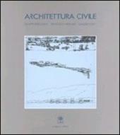 Architettura civile