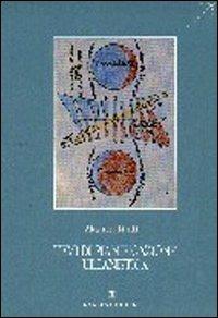 Temi di pianificazione urbanistica. Studi e progetti per la città e il territorio - Alessandro Bianchi - Libro Gangemi Editore 1997, Arti visive, architettura e urbanistica | Libraccio.it