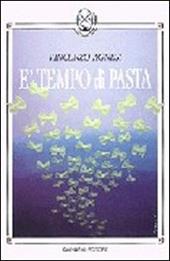 È tempo di pasta