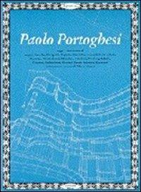 Il punto su... Paolo Portoghesi  - Libro Gangemi Editore 1997, Arti visive, architettura e urbanistica | Libraccio.it
