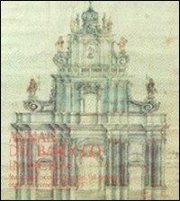 Ricostruzione del val di Noto dopo il terremoto del 1693 - Lucia Trigilia - Libro Gangemi Editore 1997, Arti visive, architettura e urbanistica | Libraccio.it