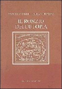 Il ronzio dell'utopia. Memorie di un protagonista della Resistenza - Marcello Fabbri, Laura Muratore - Libro Gangemi Editore 1998, Varia | Libraccio.it