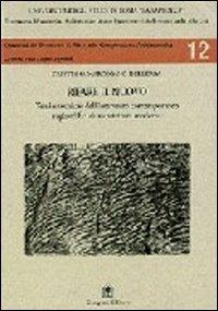 Rifare il nuovo. Temi e tecniche dell'intervento sugli edifici - Cristiana Marcosano Dell'Erba - Libro Gangemi Editore 1998, Arti visive, architettura e urbanistica | Libraccio.it
