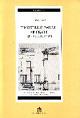 Finestre e pareti vetrate. Esempi costruttivi - Santi M. Cascone - Libro Gangemi Editore 1997, Arti visive, architettura e urbanistica | Libraccio.it