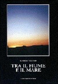 Tra il fiume e il mare - Alfonso Palumbo - Libro Gangemi Editore 1998, Letteratura e linguistica | Libraccio.it