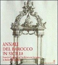 Rosario Gagliardi e l'architettura barocca in Italia e in Europa  - Libro Gangemi Editore 1997, Arti visive, architettura e urbanistica | Libraccio.it