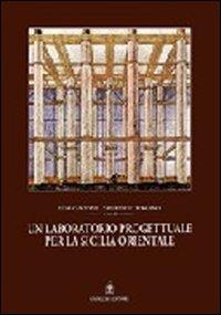 Innovazione in urbanistica in Abruzzo, Emilia Romagna, Lazio  - Libro Gangemi Editore 1997, Arti visive, architettura e urbanistica | Libraccio.it