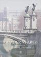 Restauro. Storia e tecnica. Progetto, cantiere, interviste  - Libro Gangemi Editore 1998, Arti visive, architettura e urbanistica | Libraccio.it